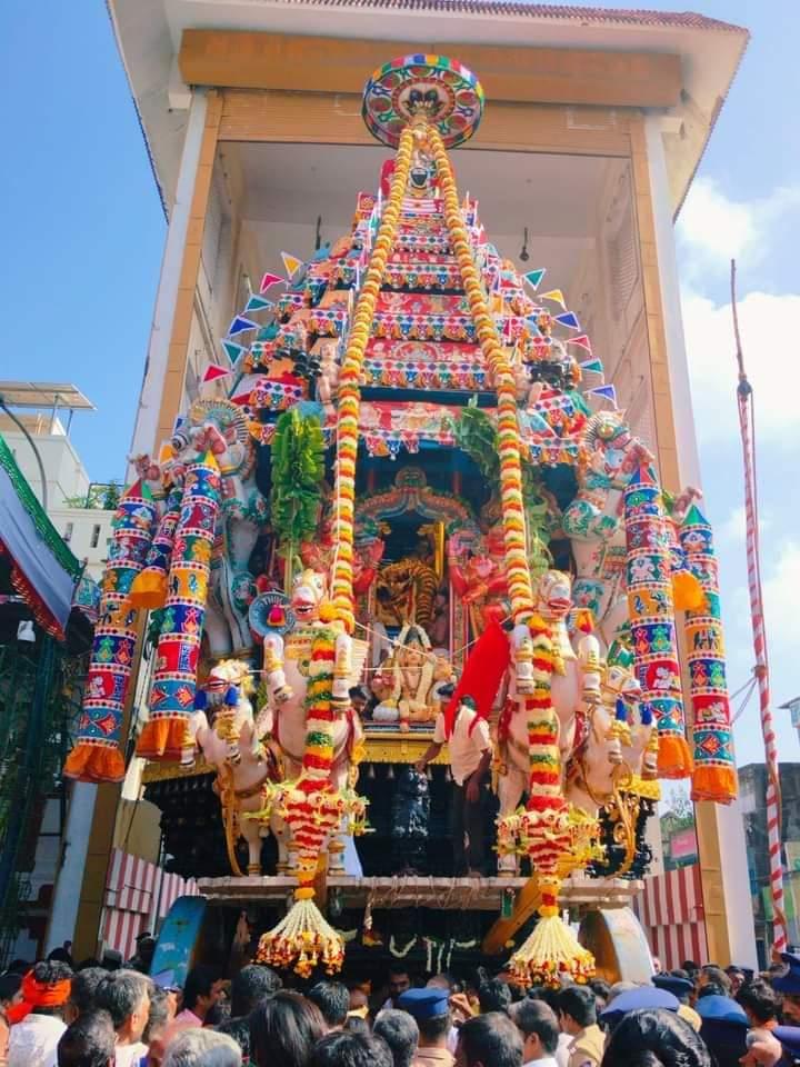 thirumayilai-kabaleecharam-panguni-peruvizha-2024